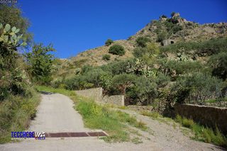 stello Calatabiano-12-03-2014 20-10-16